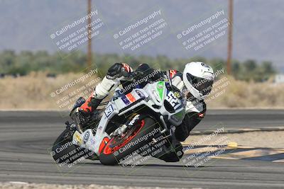 media/Oct-31-2025-CVMA Friday Practice (Fri) [[e9defcbea4]]/3-Racer 2 Practice/Session 4 (Turn 16)/